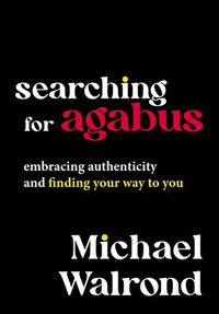 bokomslag Searching for Agabus