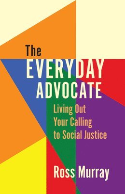 The Everyday Advocate 1