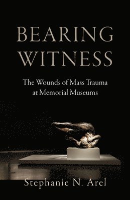 Bearing Witness 1