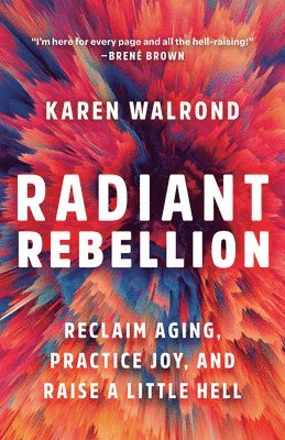 Radiant Rebellion 1