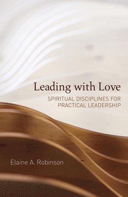 Leading with Love 1