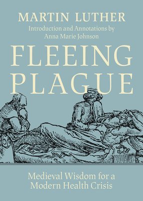 Fleeing Plague 1