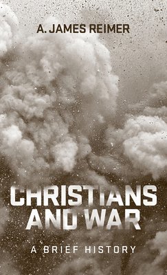Christians and War 1