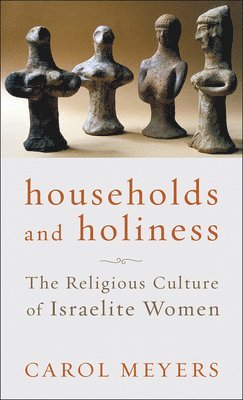 Households and Holiness 1