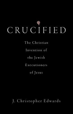 Crucified 1
