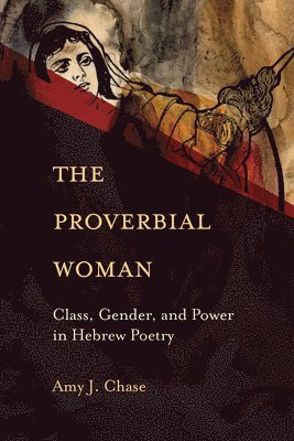 The Proverbial Woman 1