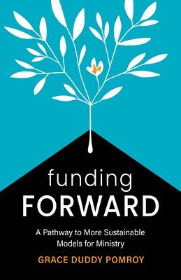 Funding Forward 1