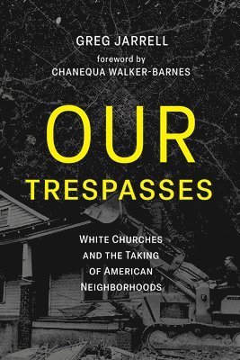 Our Trespasses