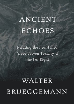 Ancient Echoes 1