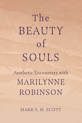 The Beauty of Souls 1