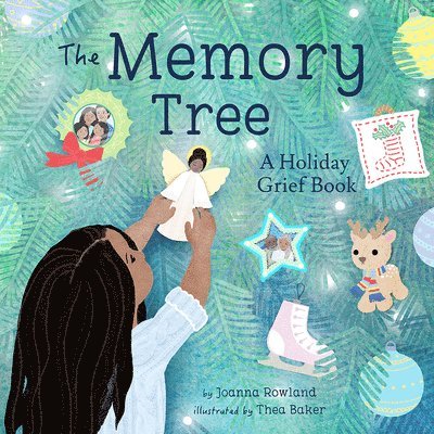 Memory Tree