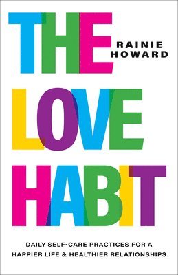 The Love Habit 1