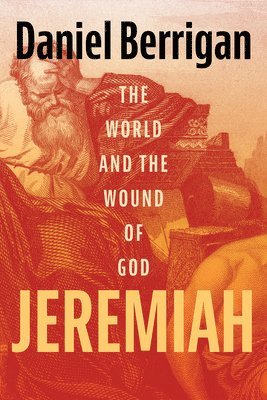 Jeremiah 1