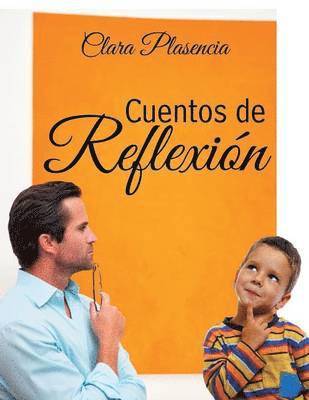 Cuentos de reflexin 1