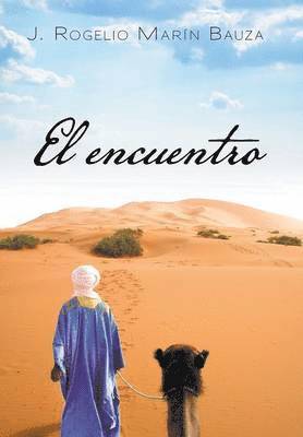 El encuentro 1