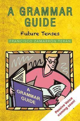 Grammar Guide