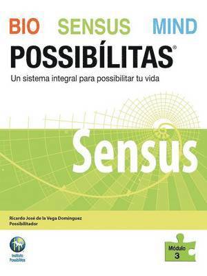 Bio Sensus Mind Possiblitas 1