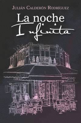 noche infinita