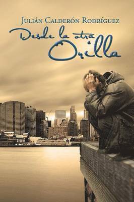 Desde la otra orilla