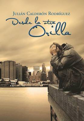 Desde la otra orilla