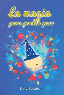 magia para perder peso 1