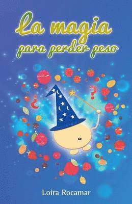 magia para perder peso 1