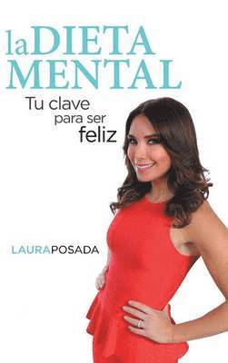 La dieta mental 1