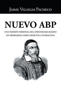 bokomslag Nuevo ABP