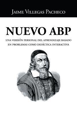 Nuevo ABP 1