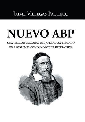 Nuevo ABP 1