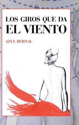 giros que da el viento