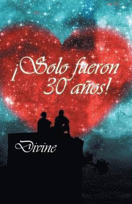 Solo fueron 30 aos! 1