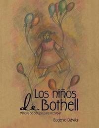 bokomslag Los nios de Bothell