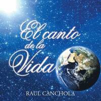 bokomslag canto de la vida
