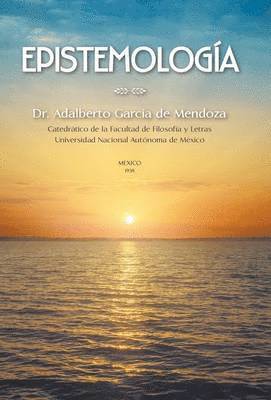 Epistemologa 1