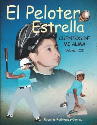 El pelotero estrella 1