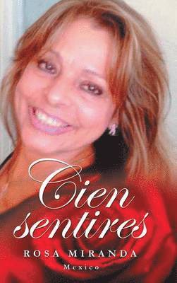 Cien sentires 1