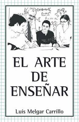 El Arte de Ensear 1