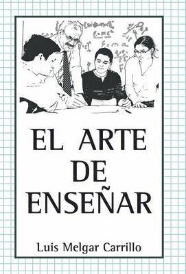 El Arte de Ensear 1