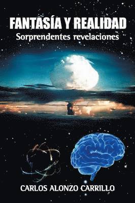 bokomslag Fantasía y realidad