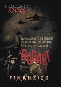 bokomslag Bgart III