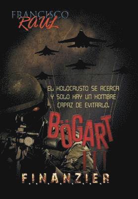 Bögart III