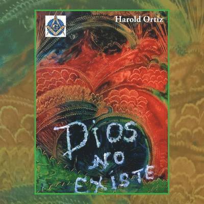 Dios no existe 1