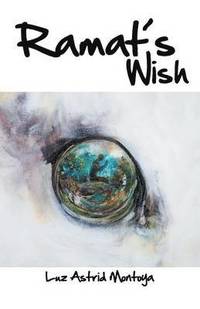 bokomslag Ramat¿s Wish