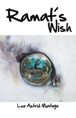 bokomslag Ramat¿s Wish