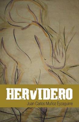 Hervidero 1