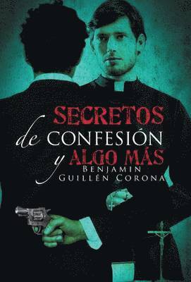 Secretos de confesin y algo ms 1