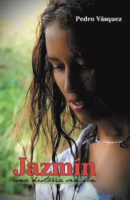 Jazmín