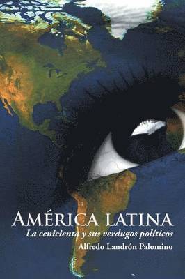 Alfredo Landrón Palomino, Alfredo Landrón - América latina, Häftad