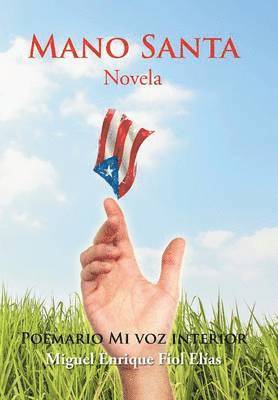 Mano Santa